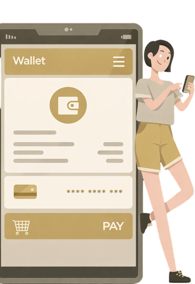 cash-free-payment-img-tiny-v2